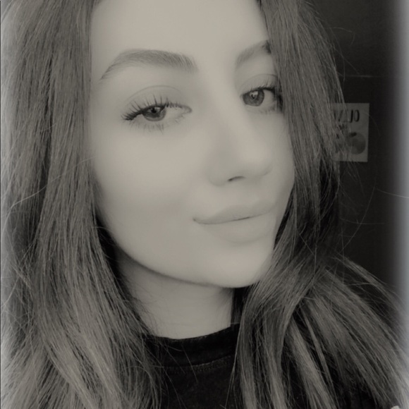 nkarik